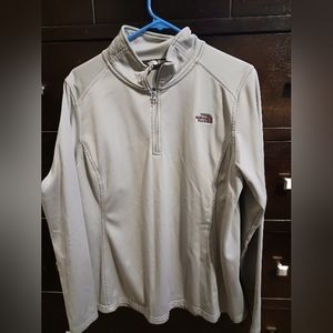 Northface pullover